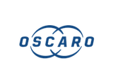 Code promo Oscaro