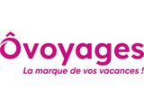 Code promo Ovoyages