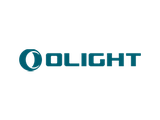 Code promo Olight Store