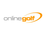 Code promo Online Golf