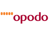 Code promo Opodo