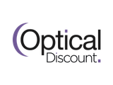 Code promo Optical discount