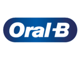 Code promo Oral-B