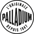 Code promo Palladium