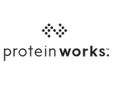 Code promo Protein Works