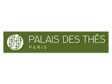 Code promo Palais des Thés