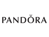 Code promo Pandora