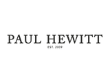 Code promo Paul Hewitt