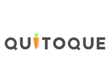 Code promo Quitoque
