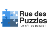 Code promo Rue des puzzles