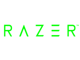 Code promo Razer