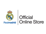 Code promo Real Madrid