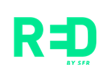 Code promo Red SFR
