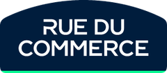 Code promo Rue Du Commerce