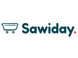 Code promo Sawiday
