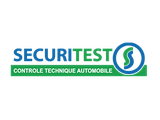 Code promo Securitest