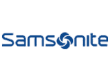 Code promo Samsonite