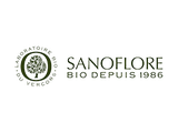 Code promo Sanoflore