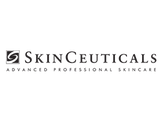 Code promo SkinCeuticals