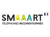 Code promo Smaaart