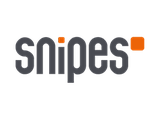 Code promo Snipes