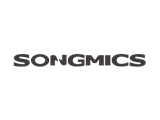 Code promo Songmics