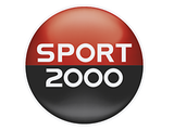 Code promo Sport 2000