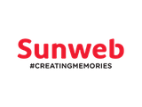 Code promo Sunweb