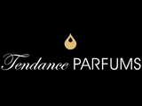 Code promo Tendance Parfums