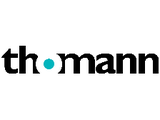 Code promo Thomann