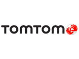 Code promo TomTom