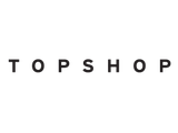 Code promo Topshop