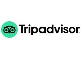 Code promo Tripadvisor