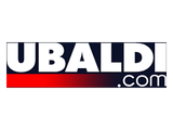 Code promo Ubaldi