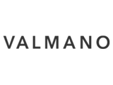 Code promo Valmano