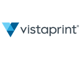 Code promo Vistaprint