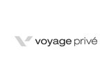 Code promo Voyage Privé
