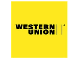 Code promo Western Union