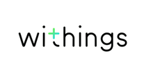 Code promo Withings
