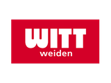 Code promo Witt
