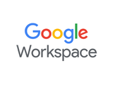 Code promo Google Workspace