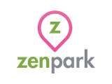 Code promo Zenpark