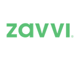 Code promo Zavvi