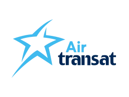 Code promo Air Transat