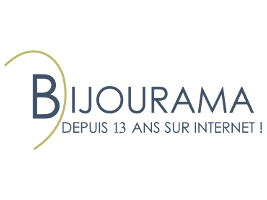 Code promo Bijourama