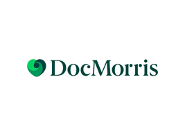 Code promo DocMorris
