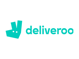 Code promo Deliveroo