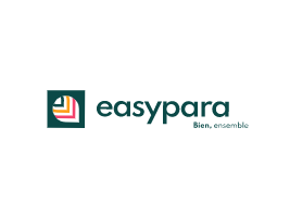 Code promo Easypara