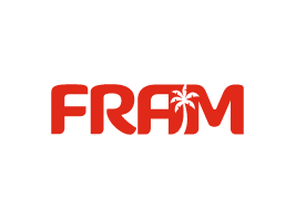 Code promo FRAM