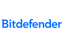 Code promo Bitdefender